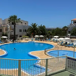 callao-sun-pool-ii.tenerifehoteles.net/