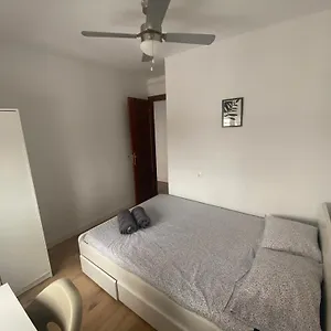 acogedor-apartamento-en-part-alta-de-tarragona.top-hotels-tarragona.com/